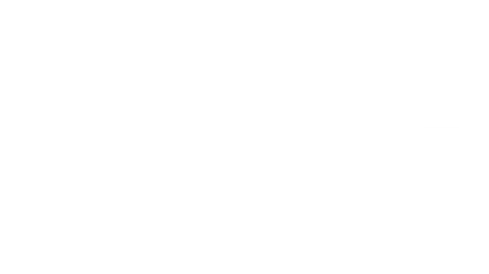 ROOT Media Logo