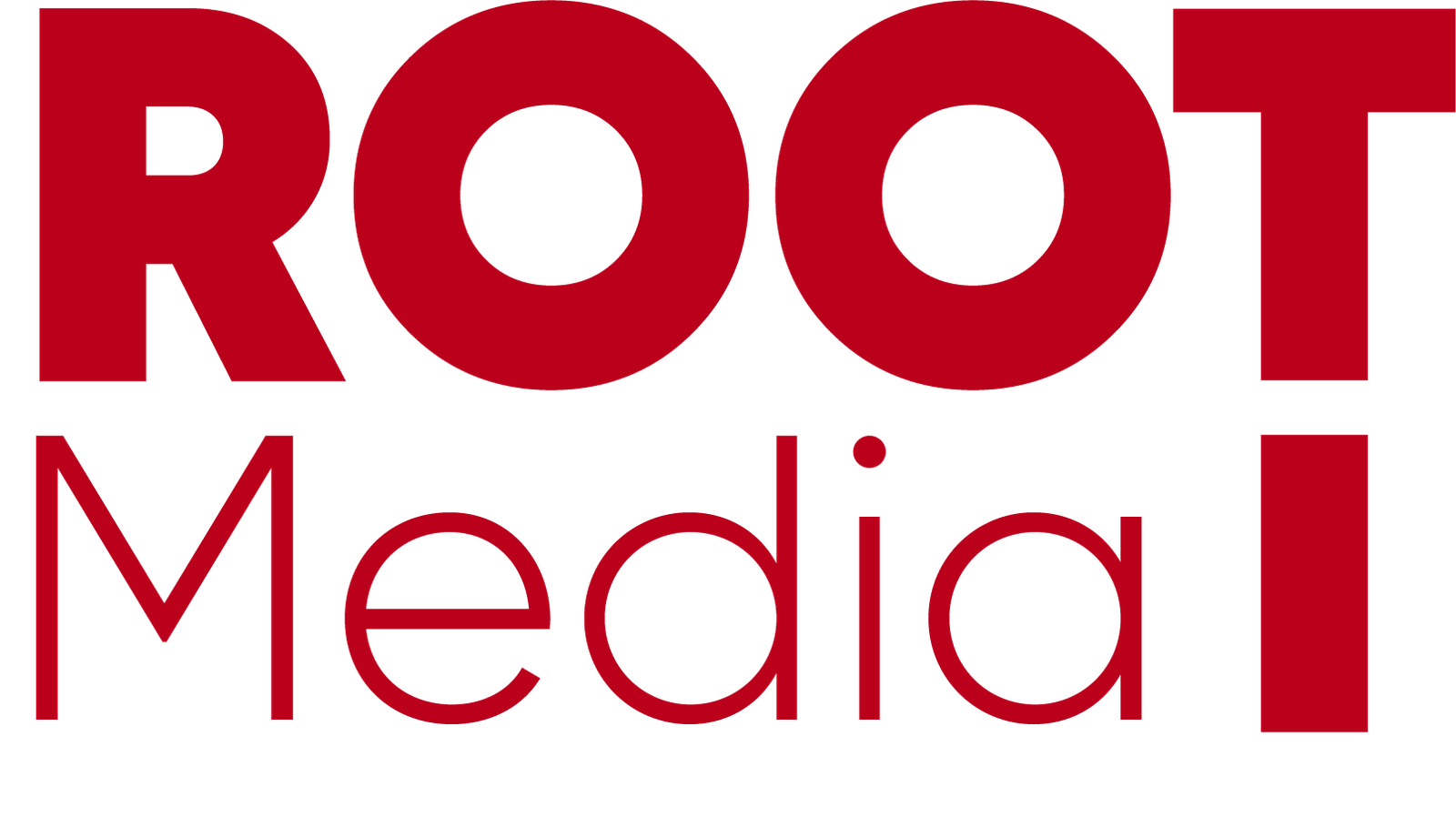 ROOT Media